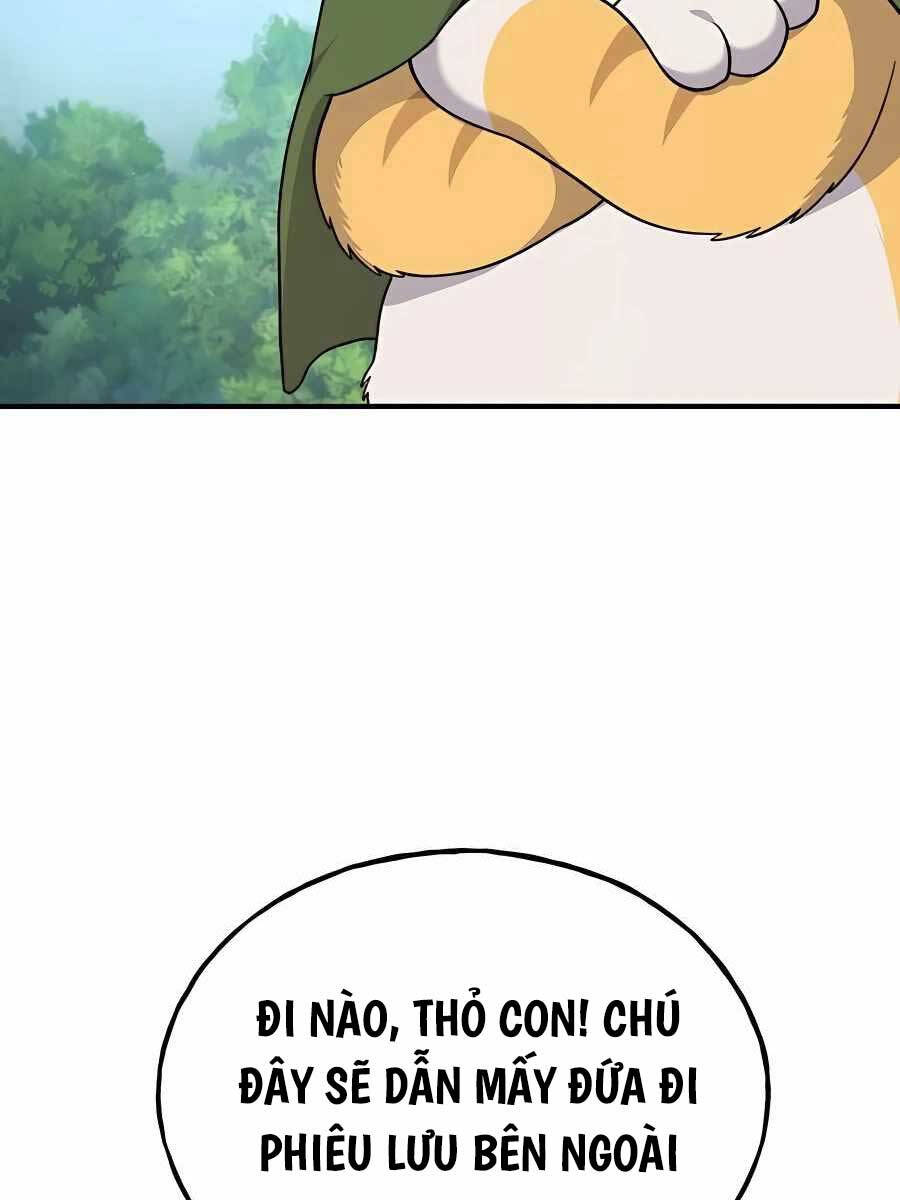 Làm Nông Dân Trong Tòa Tháp Thử Thách Chap 41 - Next Chap 42