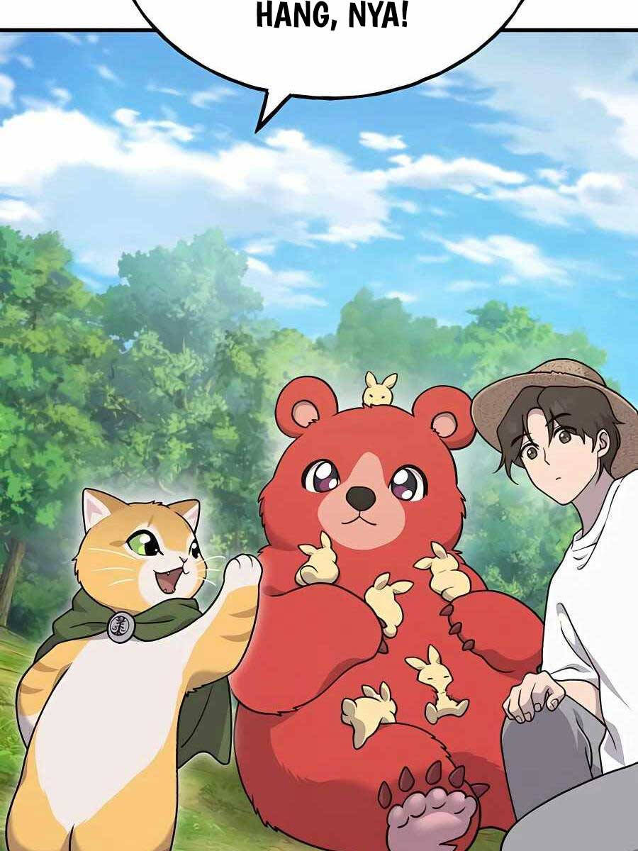 Làm Nông Dân Trong Tòa Tháp Thử Thách Chap 41 - Next Chap 42