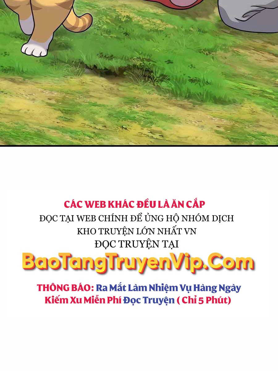 Làm Nông Dân Trong Tòa Tháp Thử Thách Chap 41 - Next Chap 42