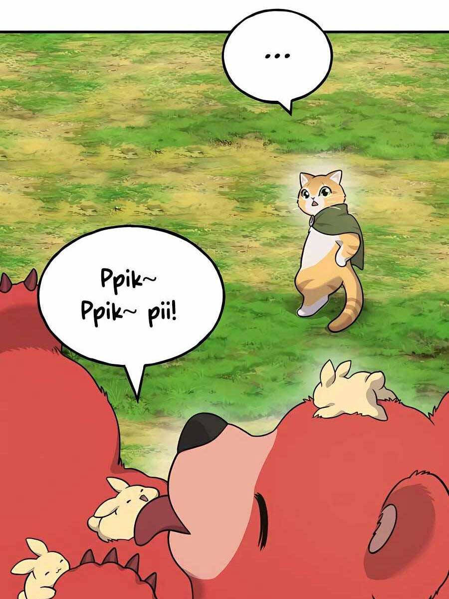 Làm Nông Dân Trong Tòa Tháp Thử Thách Chap 41 - Next Chap 42
