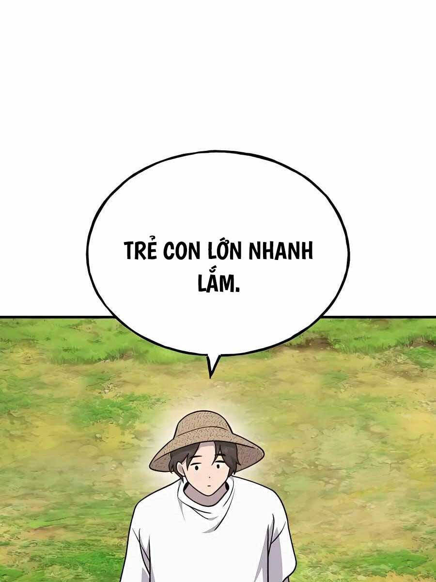Làm Nông Dân Trong Tòa Tháp Thử Thách Chap 41 - Next Chap 42