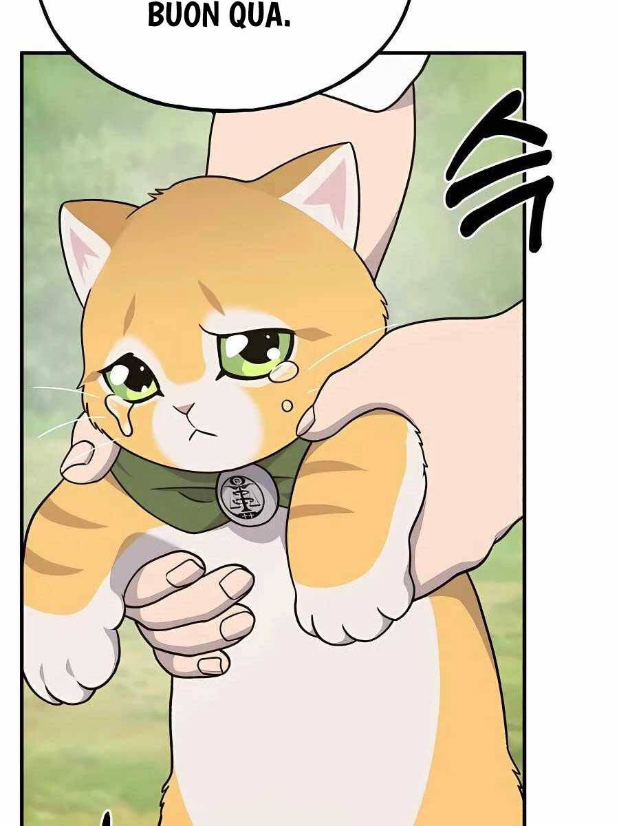 Làm Nông Dân Trong Tòa Tháp Thử Thách Chap 41 - Next Chap 42