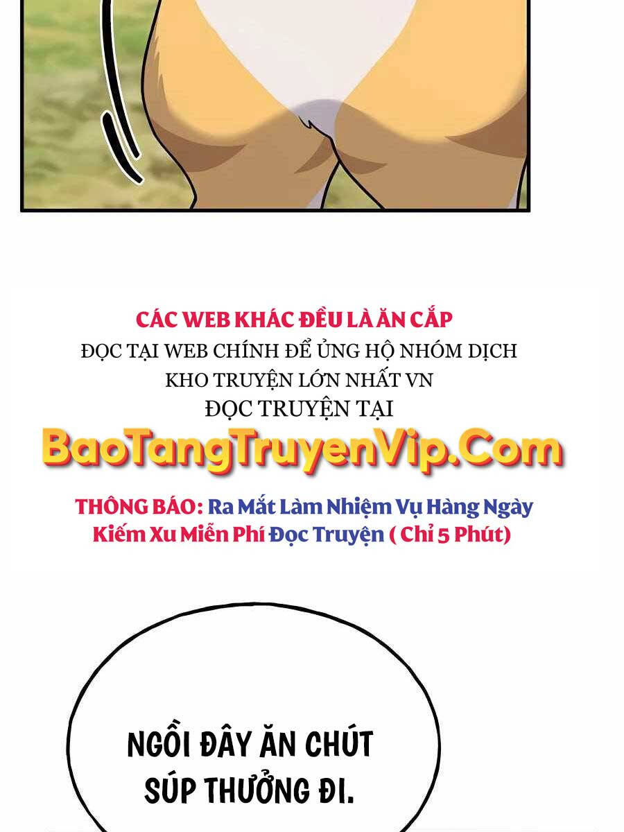 Làm Nông Dân Trong Tòa Tháp Thử Thách Chap 41 - Next Chap 42