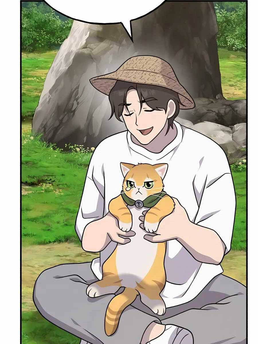 Làm Nông Dân Trong Tòa Tháp Thử Thách Chap 41 - Next Chap 42