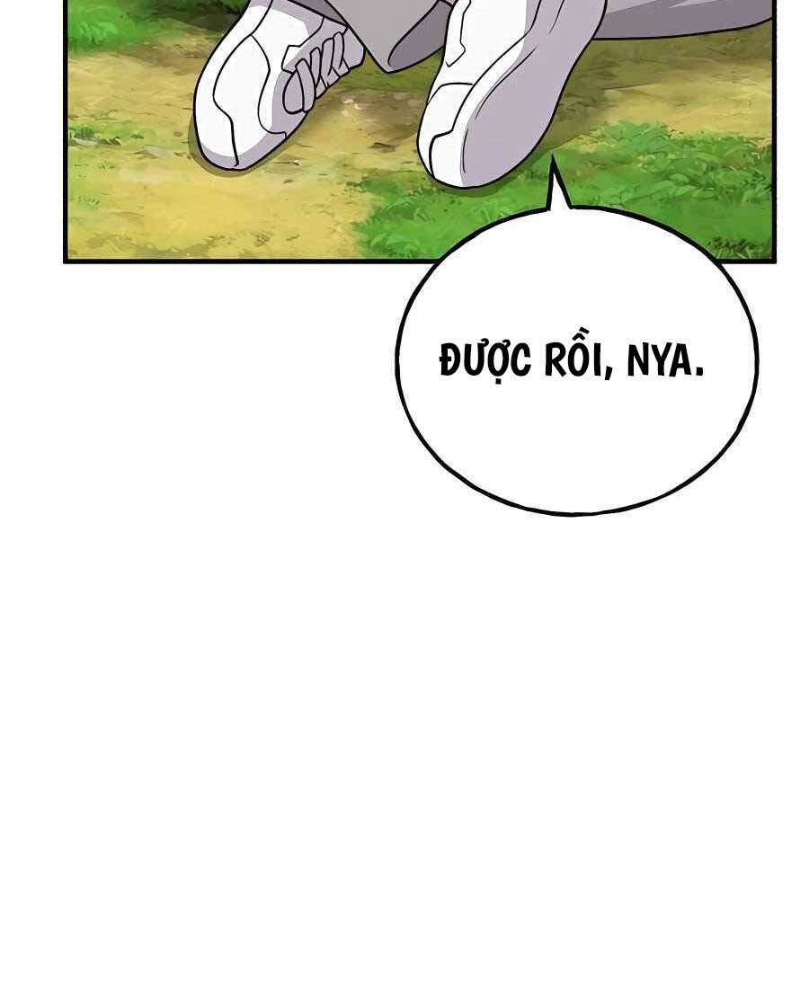 Làm Nông Dân Trong Tòa Tháp Thử Thách Chap 41 - Next Chap 42