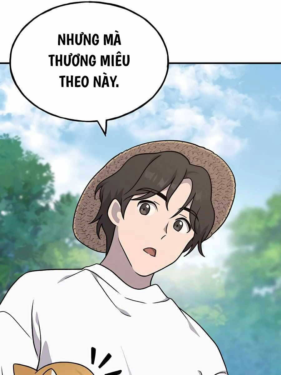Làm Nông Dân Trong Tòa Tháp Thử Thách Chap 41 - Next Chap 42