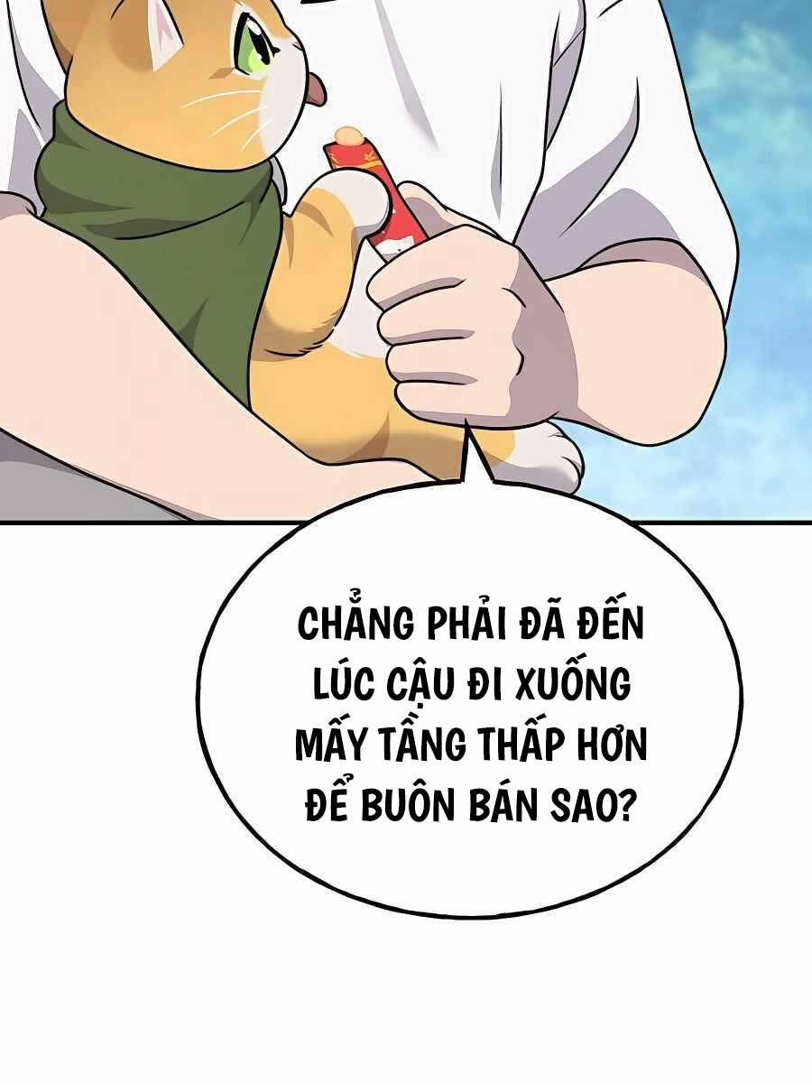 Làm Nông Dân Trong Tòa Tháp Thử Thách Chap 41 - Next Chap 42