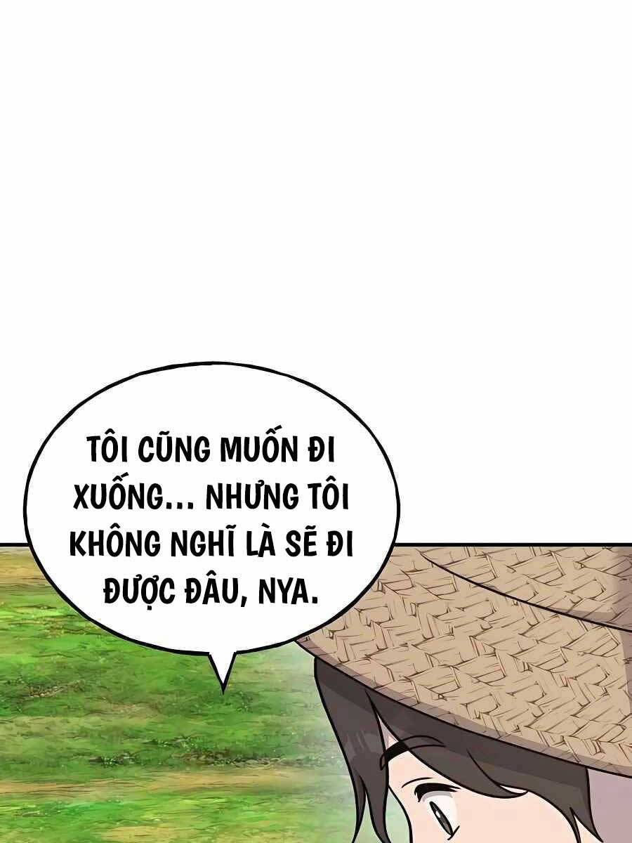 Làm Nông Dân Trong Tòa Tháp Thử Thách Chap 41 - Next Chap 42