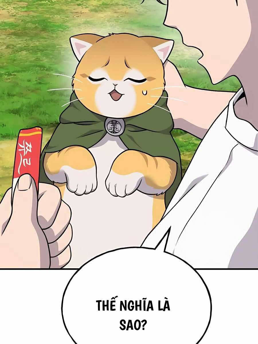 Làm Nông Dân Trong Tòa Tháp Thử Thách Chap 41 - Next Chap 42