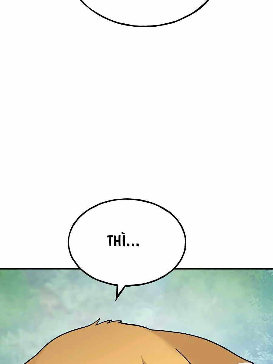 Làm Nông Dân Trong Tòa Tháp Thử Thách Chap 41 - Next Chap 42