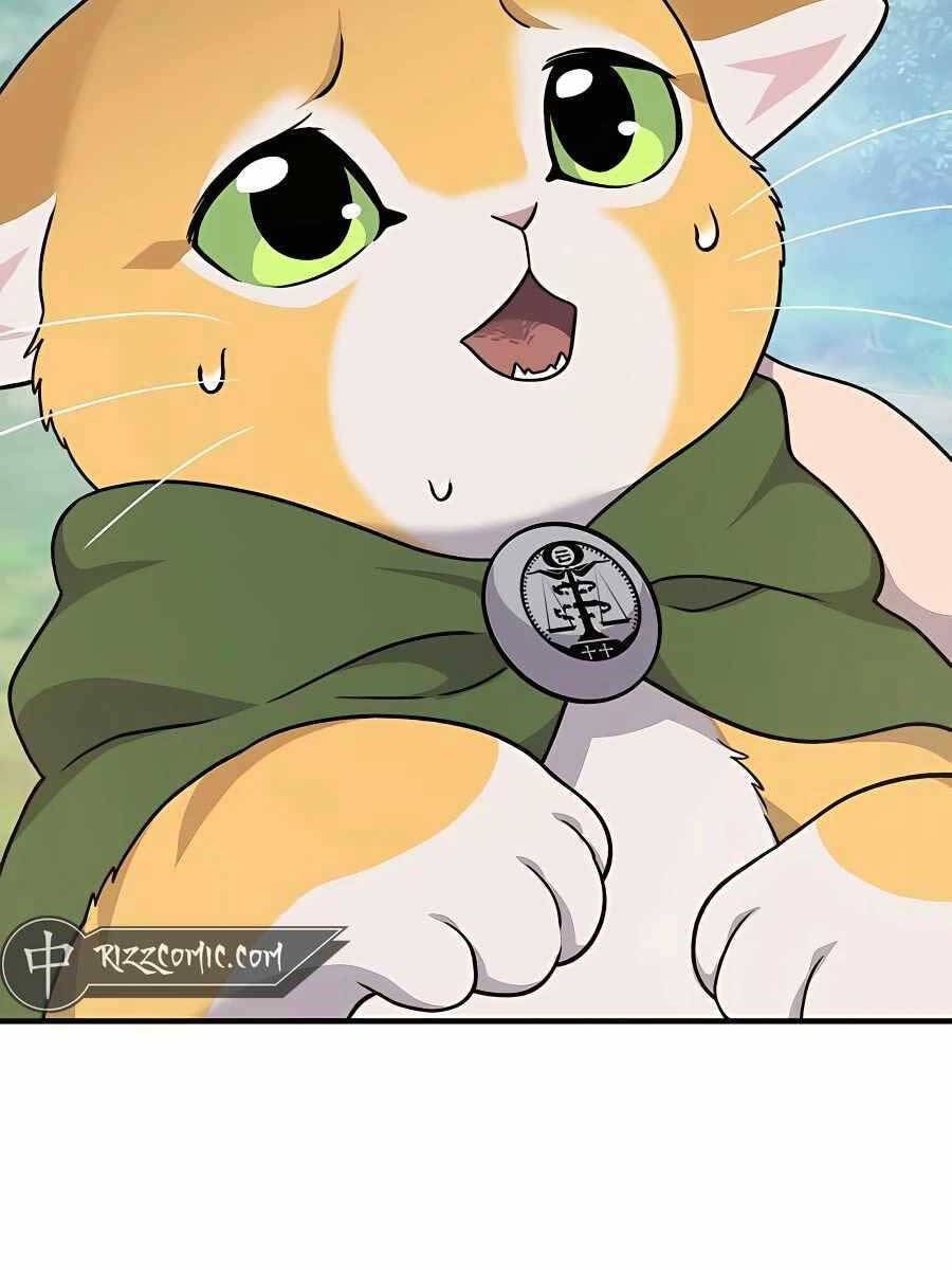 Làm Nông Dân Trong Tòa Tháp Thử Thách Chap 41 - Next Chap 42