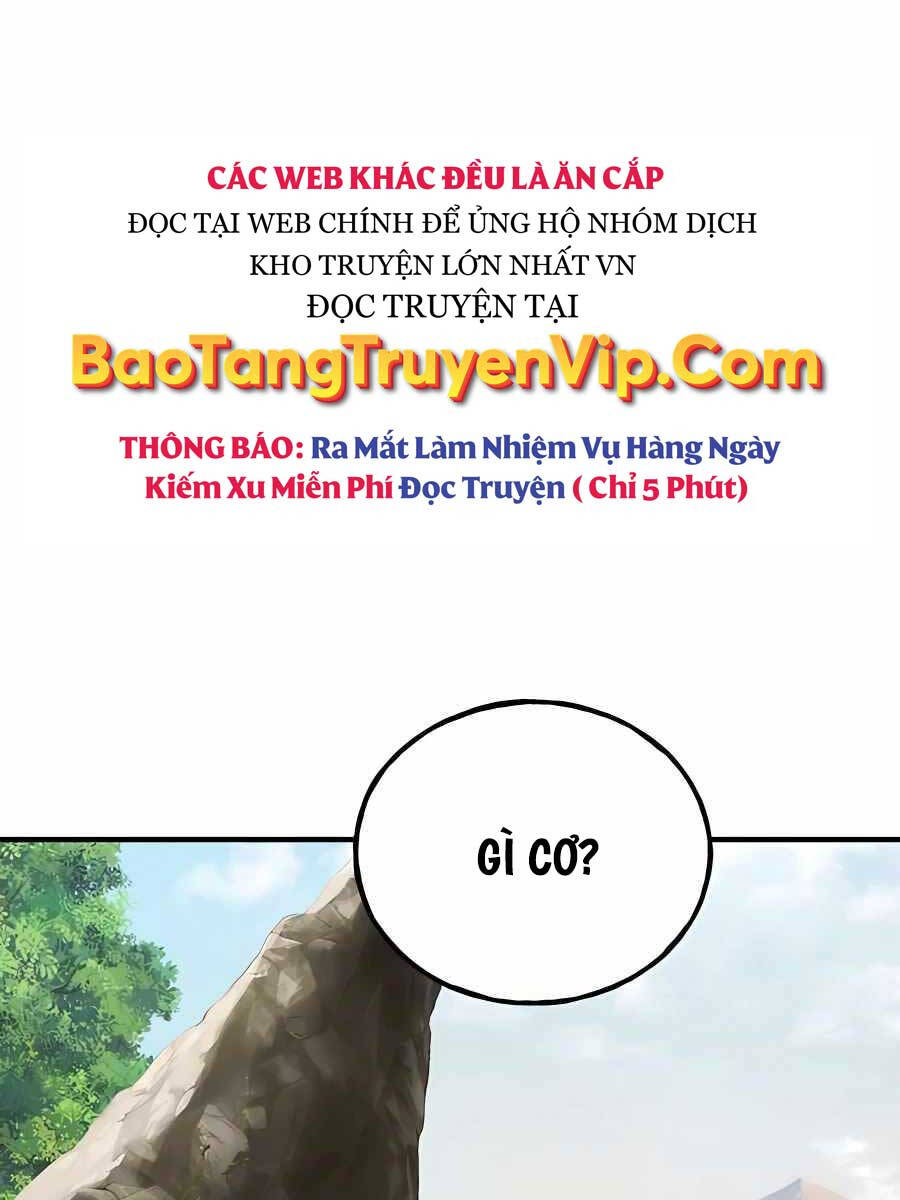 Làm Nông Dân Trong Tòa Tháp Thử Thách Chap 41 - Next Chap 42