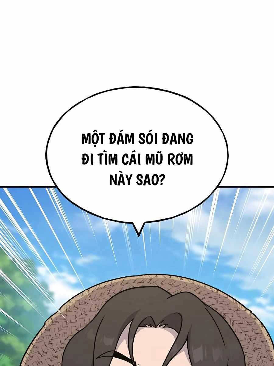 Làm Nông Dân Trong Tòa Tháp Thử Thách Chap 41 - Next Chap 42