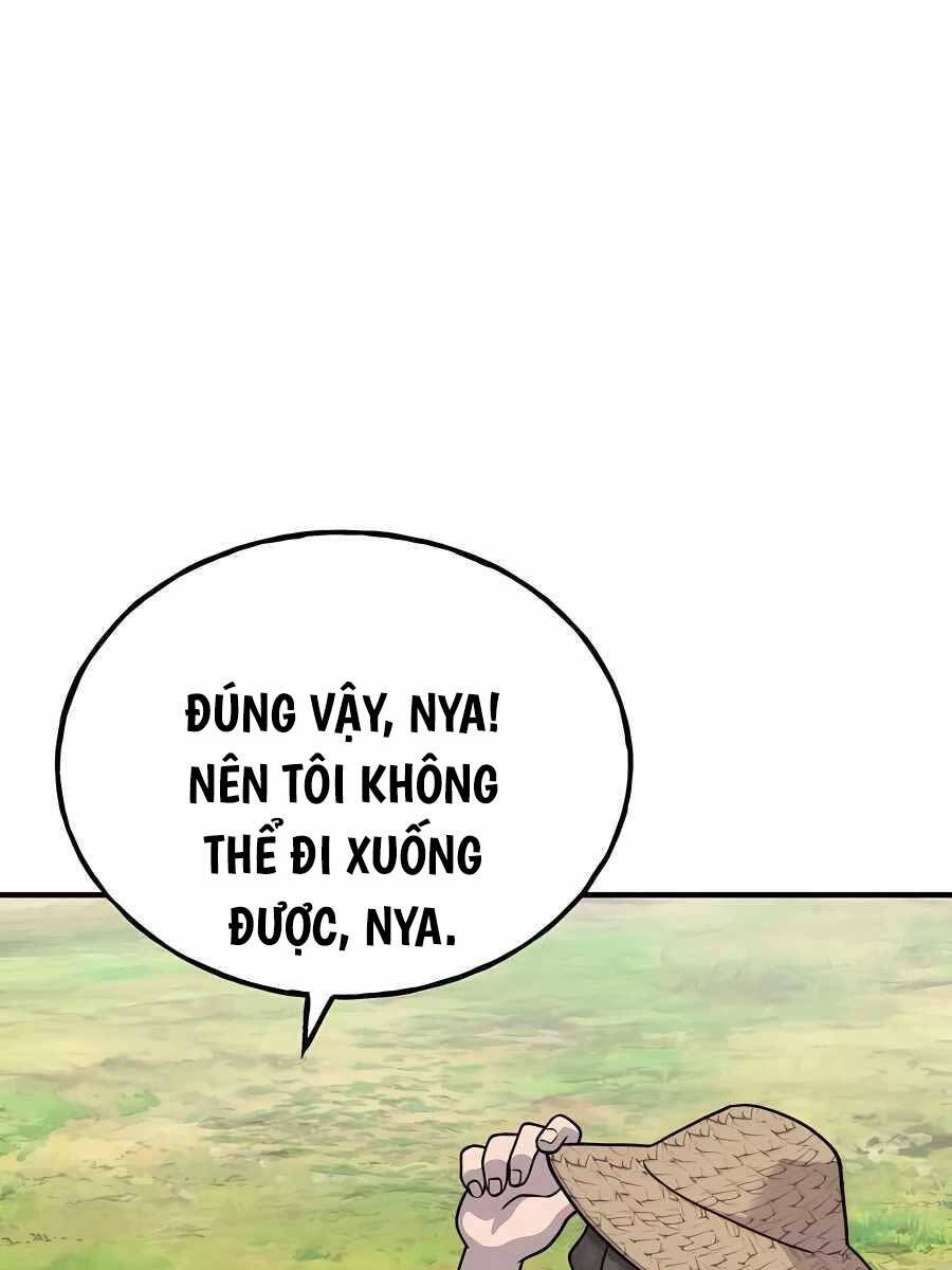 Làm Nông Dân Trong Tòa Tháp Thử Thách Chap 41 - Next Chap 42