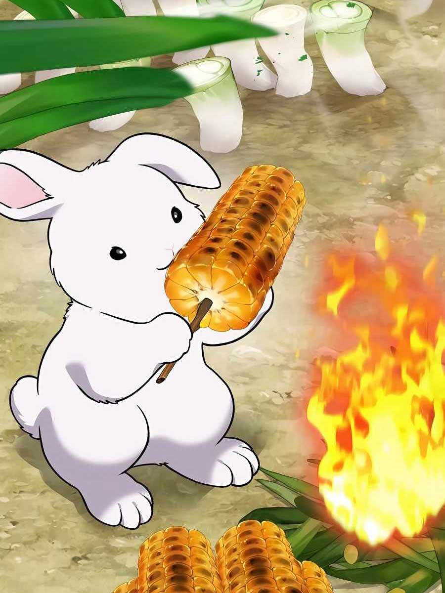 Làm Nông Dân Trong Tòa Tháp Thử Thách Chap 41 - Next Chap 42