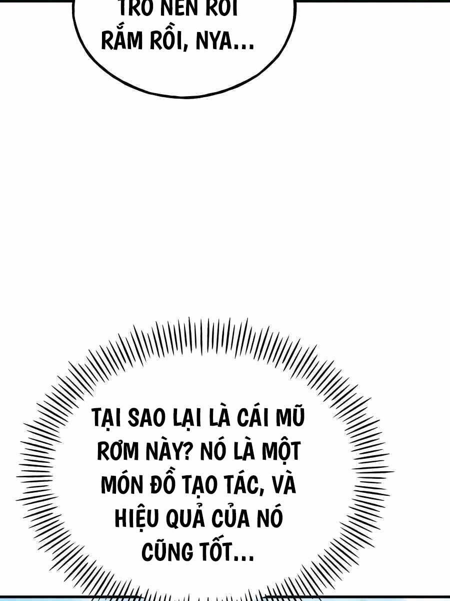 Làm Nông Dân Trong Tòa Tháp Thử Thách Chap 41 - Next Chap 42