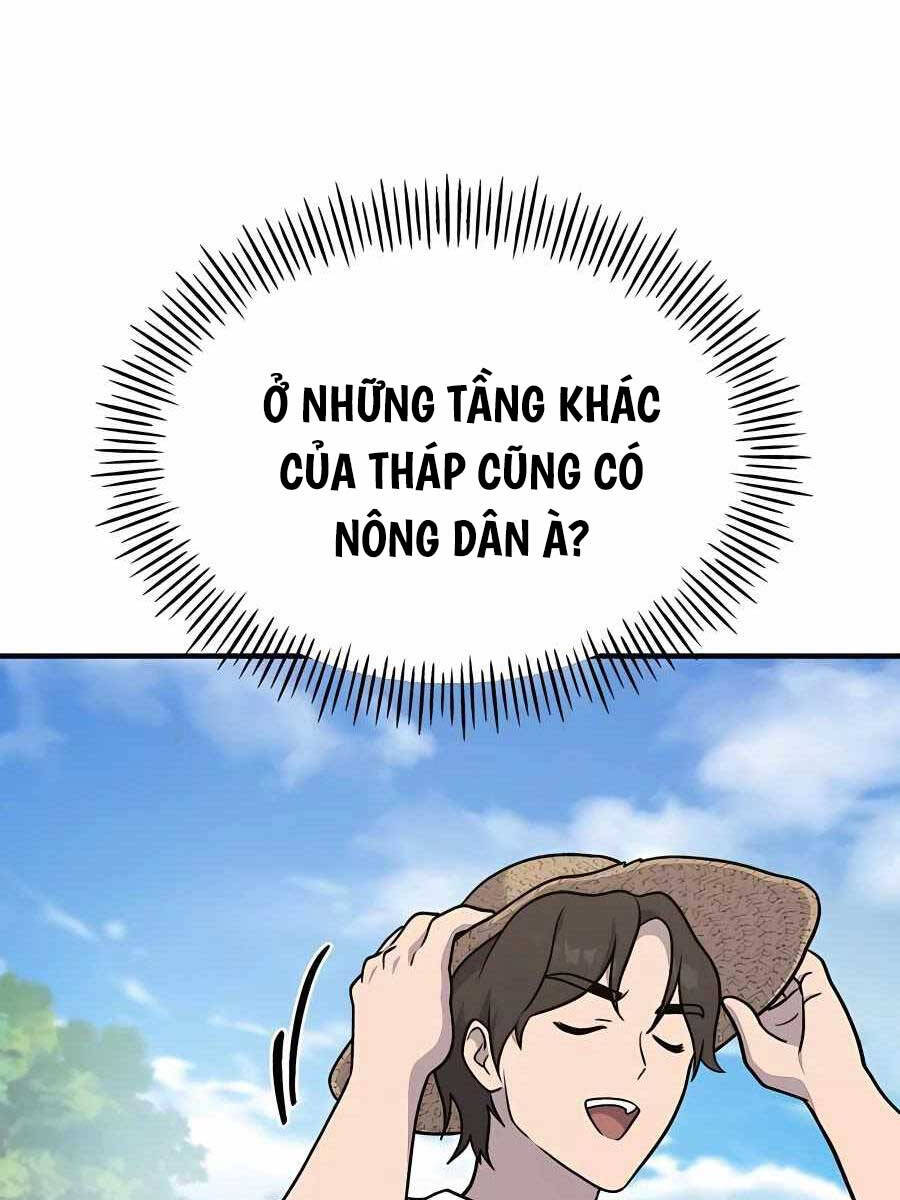 Làm Nông Dân Trong Tòa Tháp Thử Thách Chap 41 - Next Chap 42