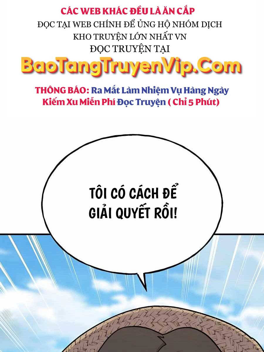 Làm Nông Dân Trong Tòa Tháp Thử Thách Chap 41 - Next Chap 42