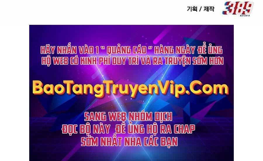 Làm Nông Dân Trong Tòa Tháp Thử Thách Chap 41 - Next Chap 42