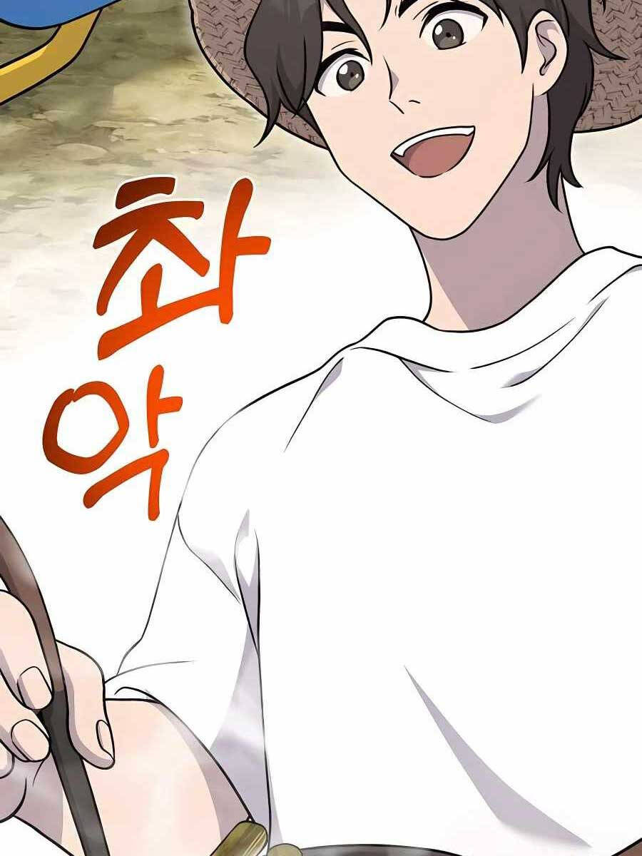 Làm Nông Dân Trong Tòa Tháp Thử Thách Chap 41 - Next Chap 42