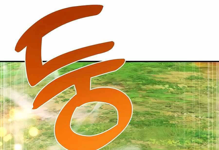 Làm Nông Dân Trong Tòa Tháp Thử Thách Chap 41 - Next Chap 42