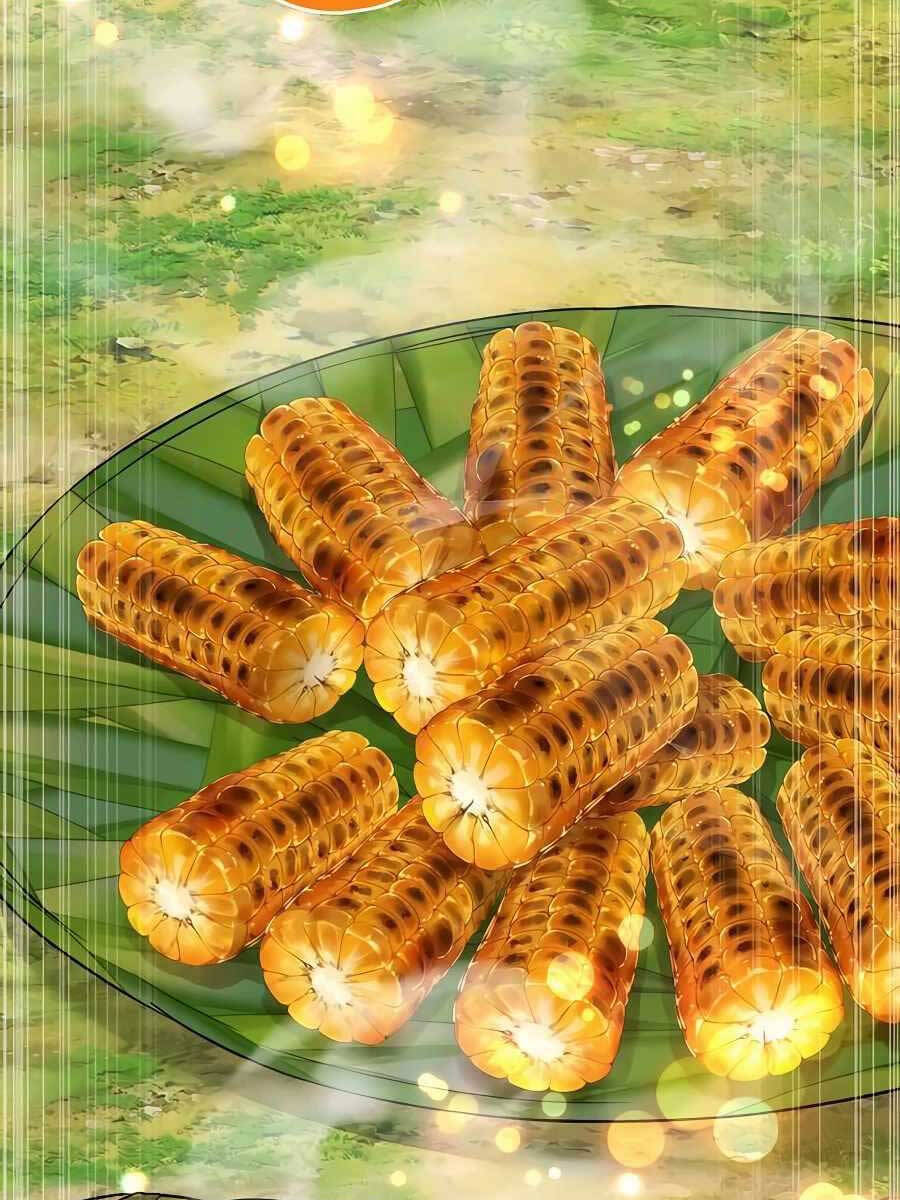 Làm Nông Dân Trong Tòa Tháp Thử Thách Chap 41 - Next Chap 42