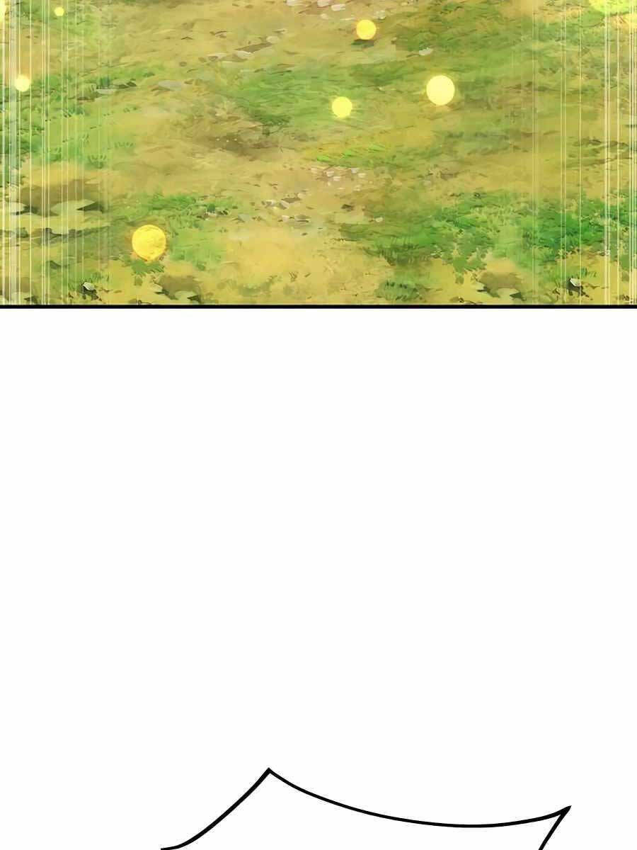 Làm Nông Dân Trong Tòa Tháp Thử Thách Chap 41 - Next Chap 42