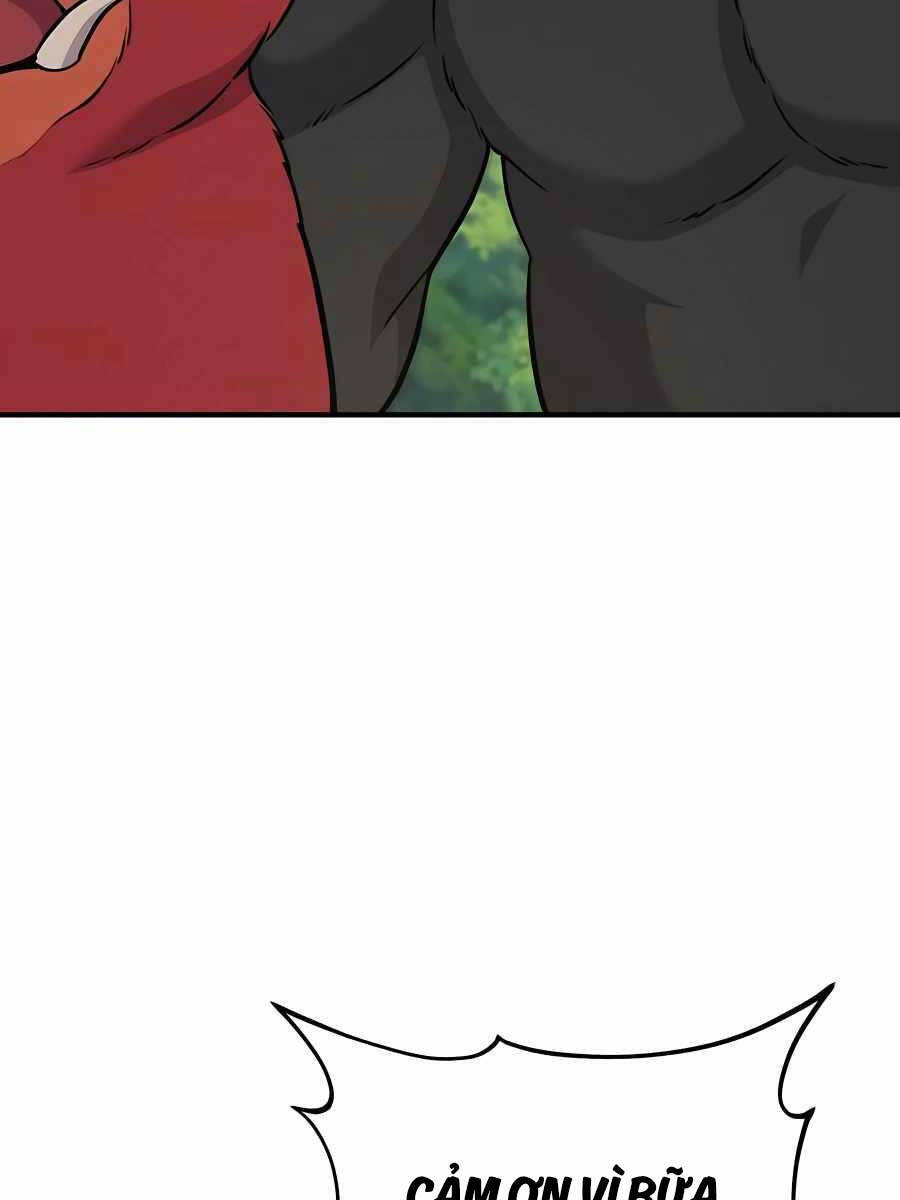 Làm Nông Dân Trong Tòa Tháp Thử Thách Chap 41 - Next Chap 42