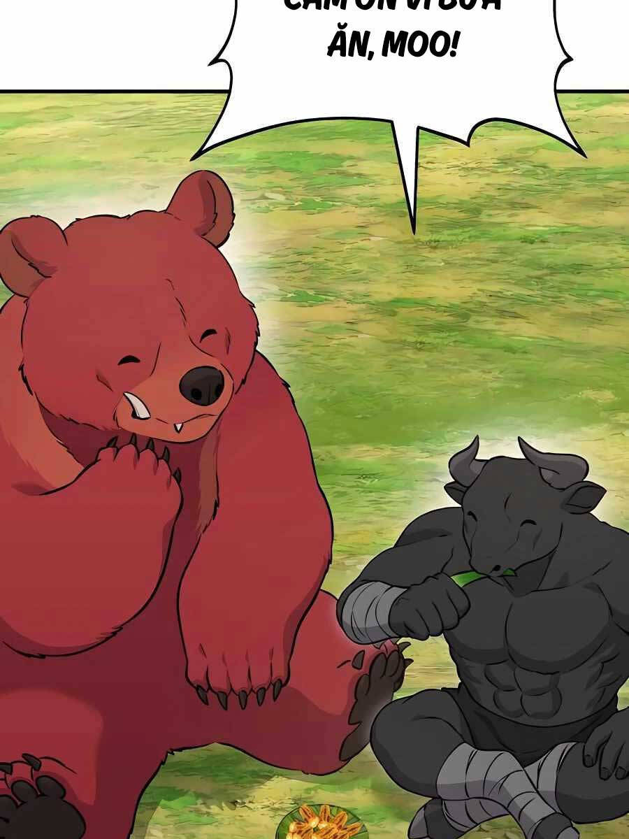 Làm Nông Dân Trong Tòa Tháp Thử Thách Chap 41 - Next Chap 42