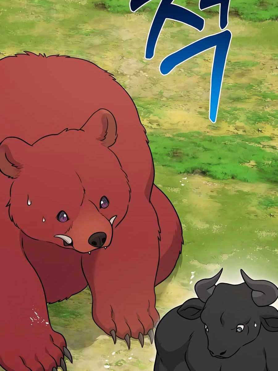 Làm Nông Dân Trong Tòa Tháp Thử Thách Chap 41 - Next Chap 42