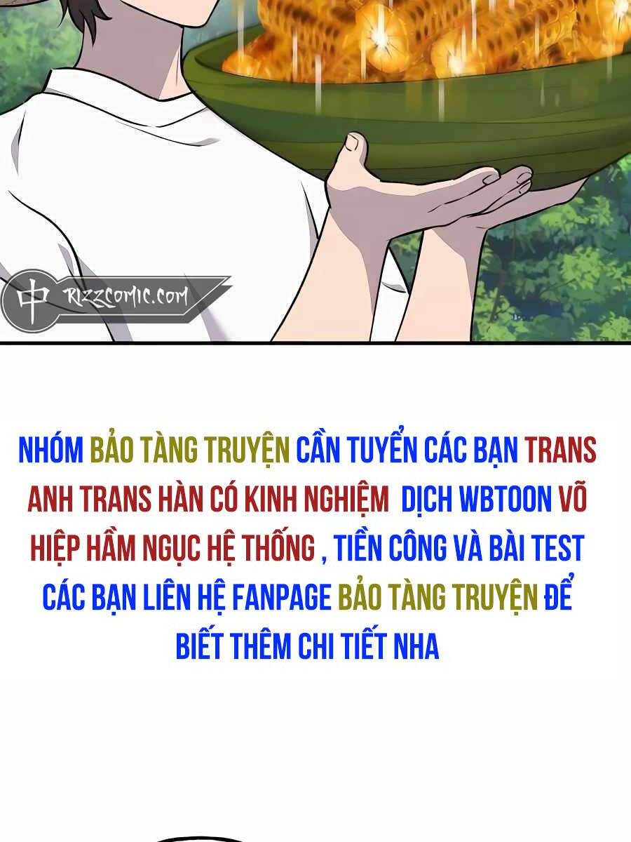 Làm Nông Dân Trong Tòa Tháp Thử Thách Chap 41 - Next Chap 42