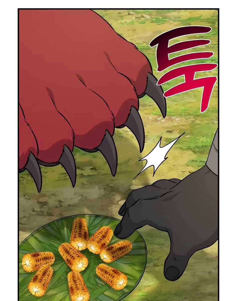 Làm Nông Dân Trong Tòa Tháp Thử Thách Chap 41 - Next Chap 42