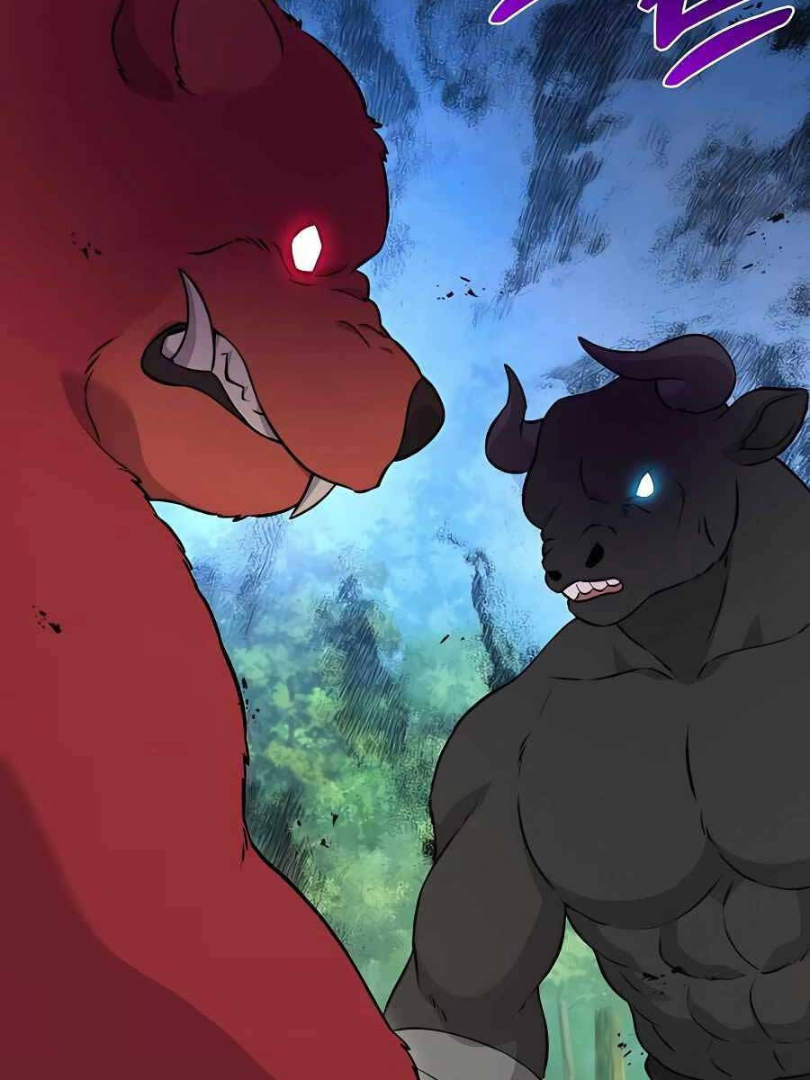 Làm Nông Dân Trong Tòa Tháp Thử Thách Chap 41 - Next Chap 42