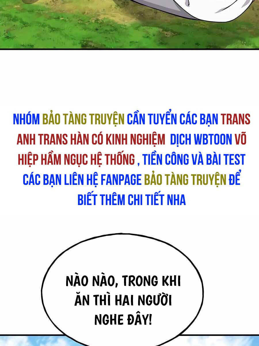 Làm Nông Dân Trong Tòa Tháp Thử Thách Chap 41 - Next Chap 42