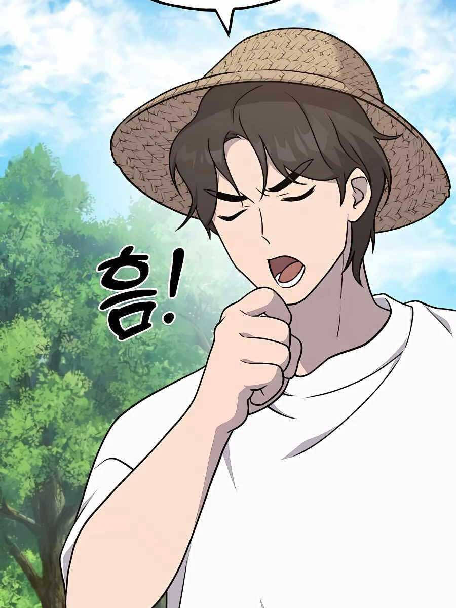 Làm Nông Dân Trong Tòa Tháp Thử Thách Chap 41 - Next Chap 42