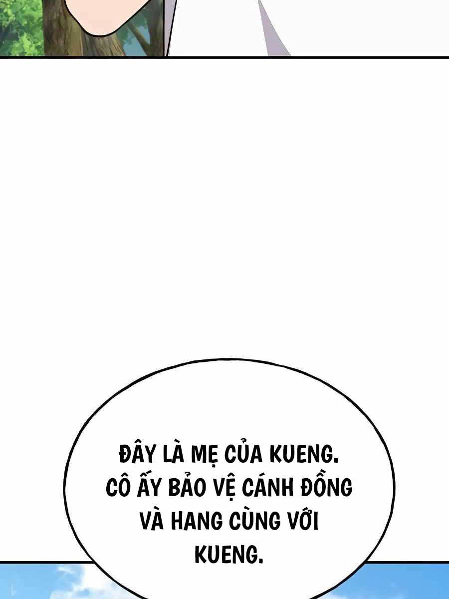 Làm Nông Dân Trong Tòa Tháp Thử Thách Chap 41 - Next Chap 42
