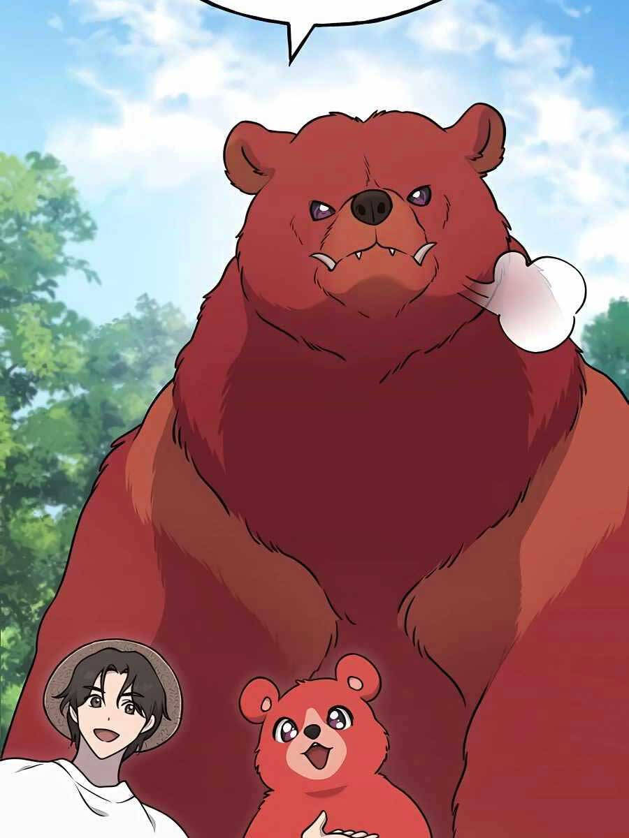 Làm Nông Dân Trong Tòa Tháp Thử Thách Chap 41 - Next Chap 42