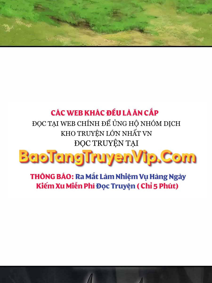 Làm Nông Dân Trong Tòa Tháp Thử Thách Chap 41 - Next Chap 42