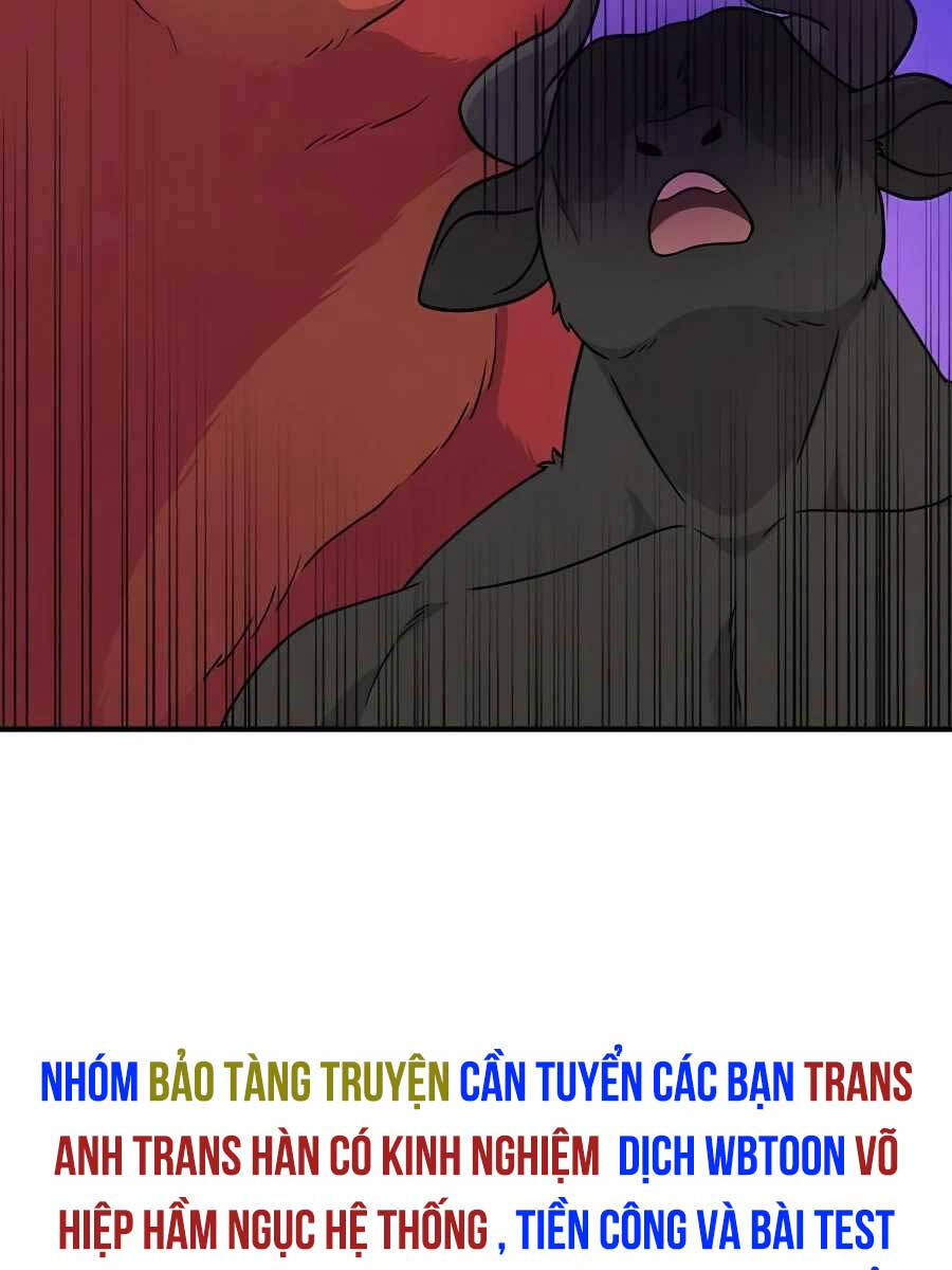 Làm Nông Dân Trong Tòa Tháp Thử Thách Chap 41 - Next Chap 42