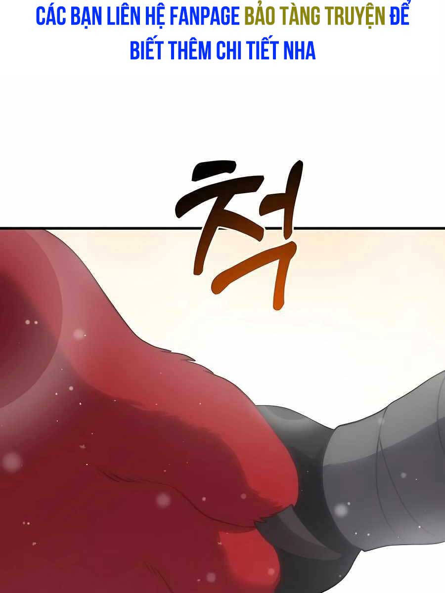 Làm Nông Dân Trong Tòa Tháp Thử Thách Chap 41 - Next Chap 42