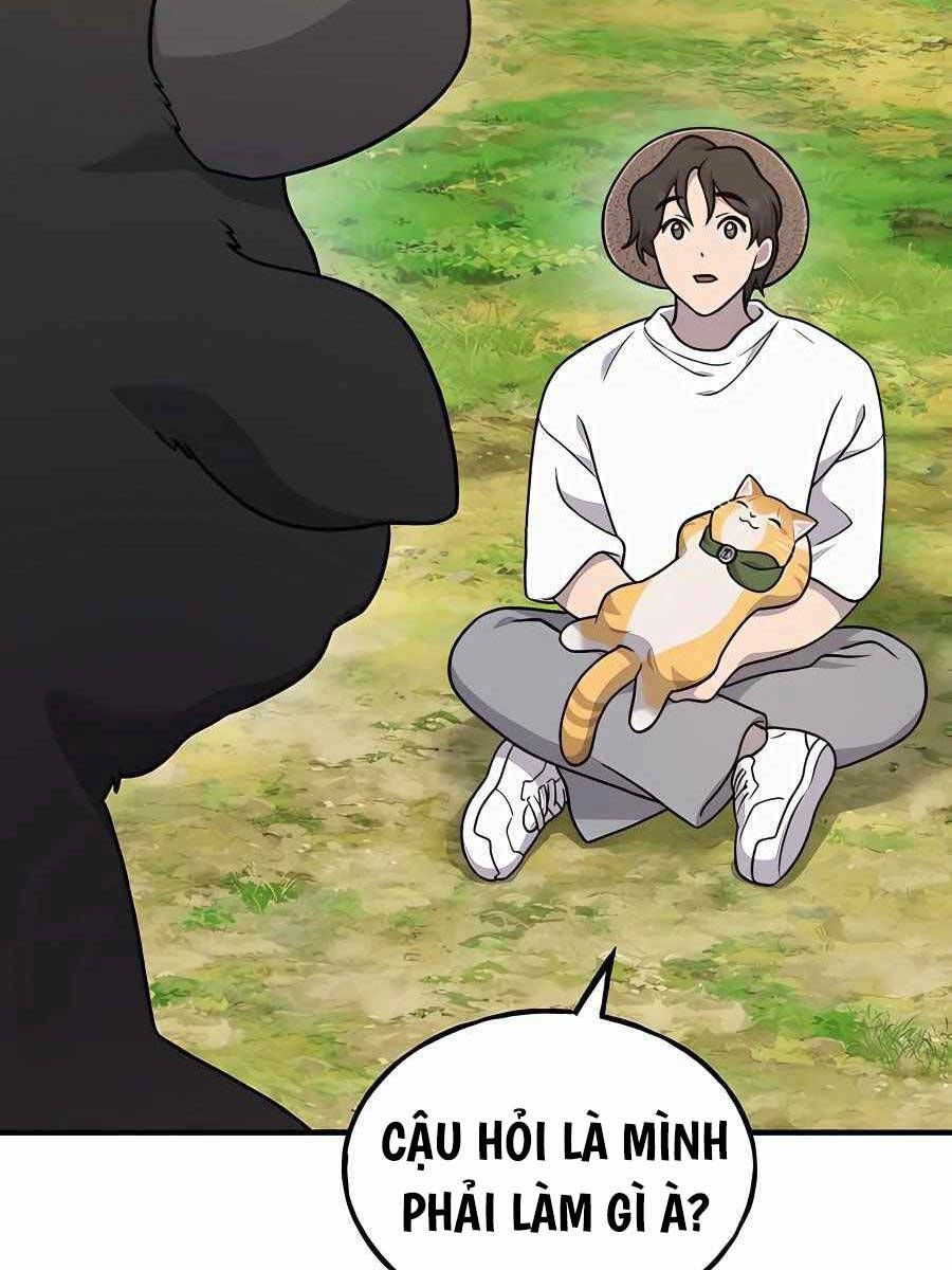 Làm Nông Dân Trong Tòa Tháp Thử Thách Chap 41 - Next Chap 42