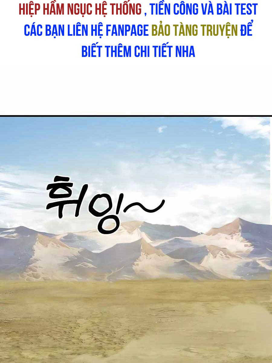 Làm Nông Dân Trong Tòa Tháp Thử Thách Chap 41 - Next Chap 42