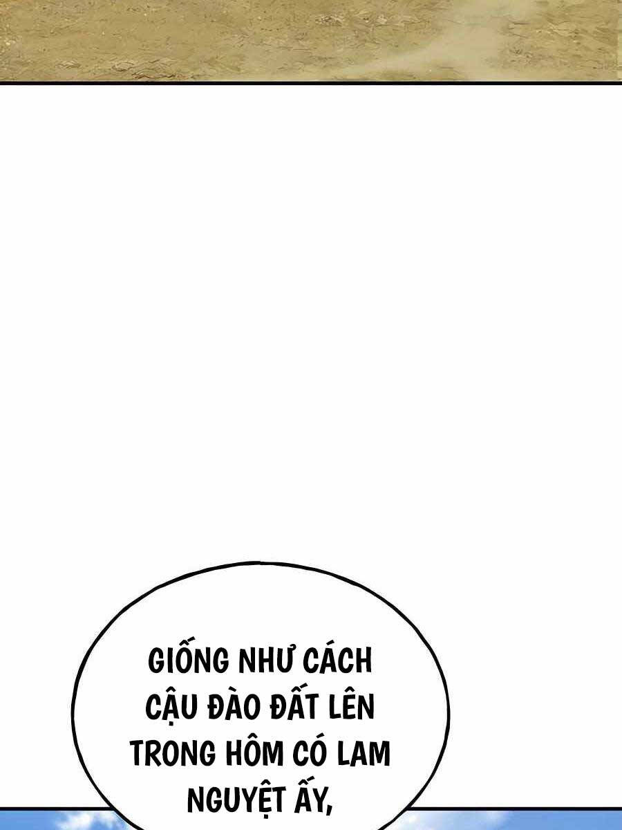 Làm Nông Dân Trong Tòa Tháp Thử Thách Chap 41 - Next Chap 42