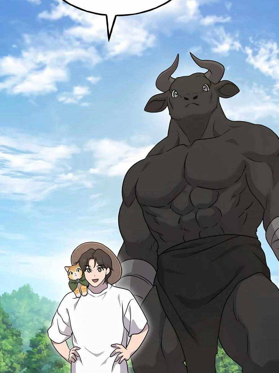 Làm Nông Dân Trong Tòa Tháp Thử Thách Chap 41 - Next Chap 42