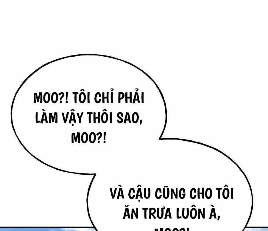Làm Nông Dân Trong Tòa Tháp Thử Thách Chap 41 - Next Chap 42