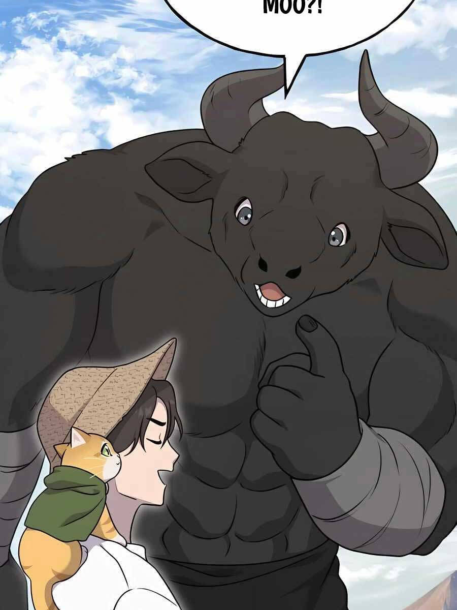 Làm Nông Dân Trong Tòa Tháp Thử Thách Chap 41 - Next Chap 42