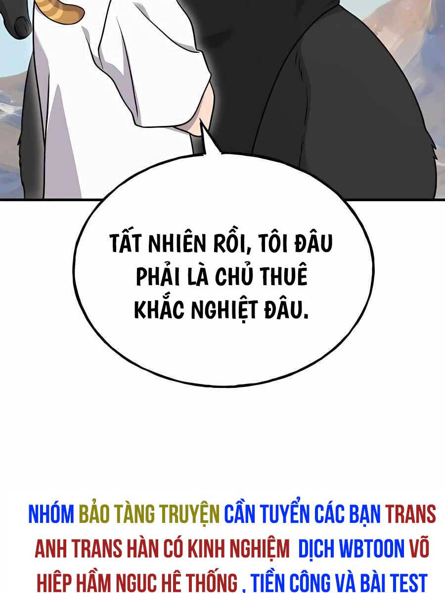 Làm Nông Dân Trong Tòa Tháp Thử Thách Chap 41 - Next Chap 42