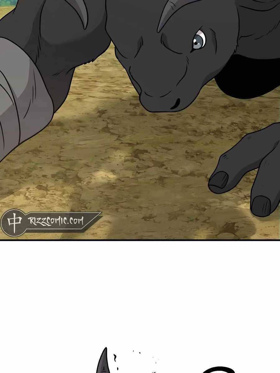 Làm Nông Dân Trong Tòa Tháp Thử Thách Chap 41 - Next Chap 42