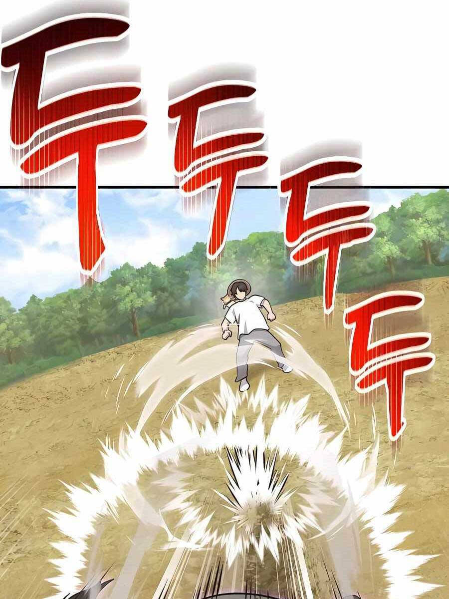 Làm Nông Dân Trong Tòa Tháp Thử Thách Chap 41 - Next Chap 42