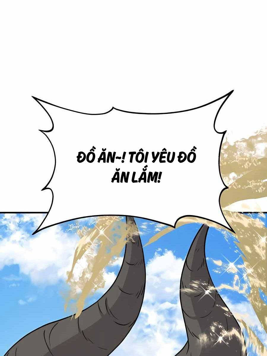 Làm Nông Dân Trong Tòa Tháp Thử Thách Chap 41 - Next Chap 42